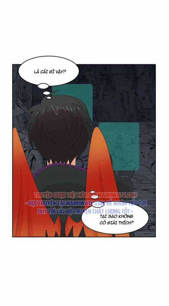 Mọt Sách - Chapter 171 - Trang 29