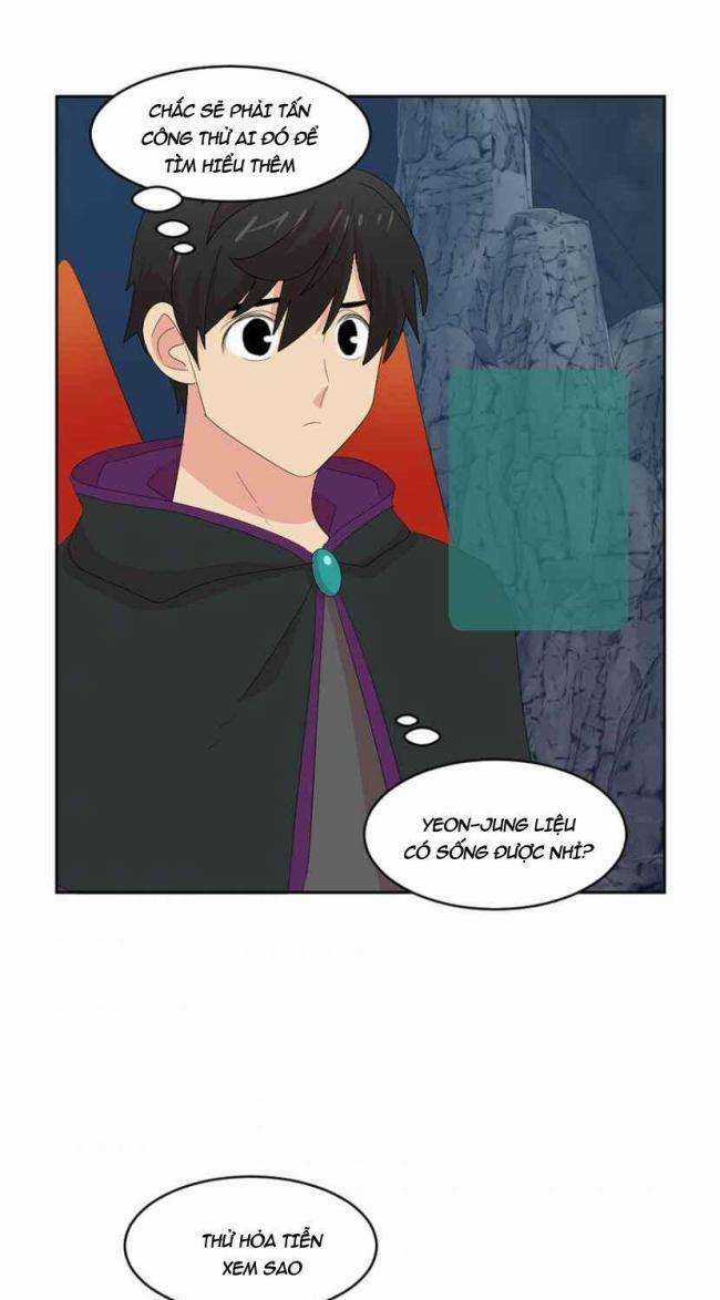 Mọt Sách - Chapter 171 - Trang 30