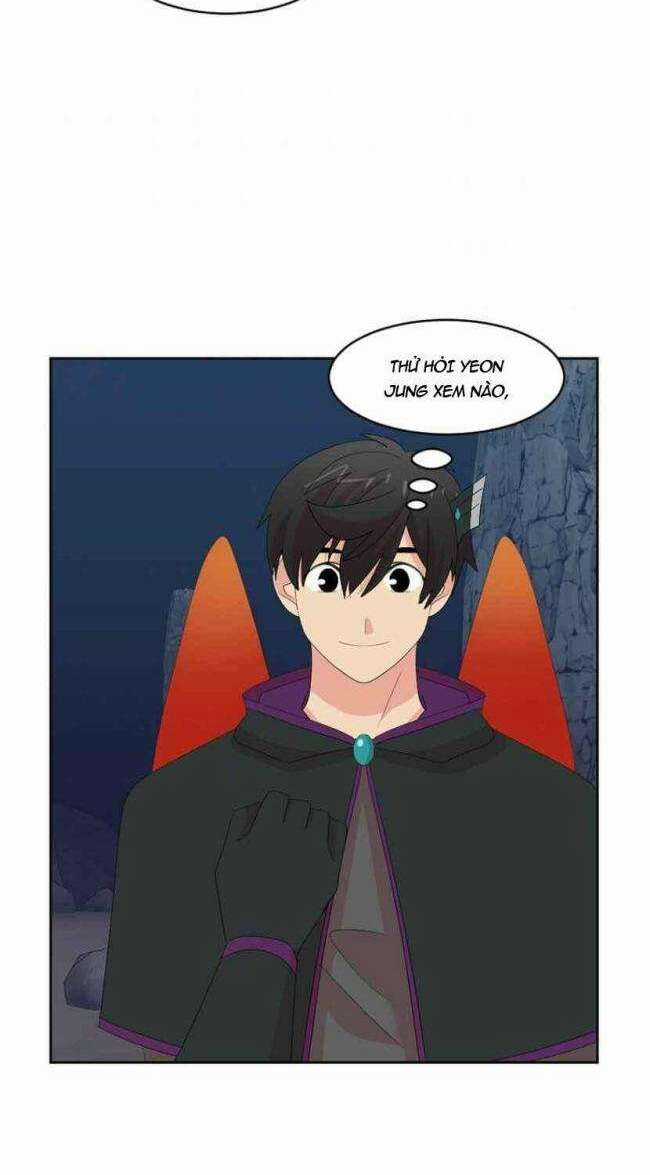 Mọt Sách - Chapter 171 - Trang 31