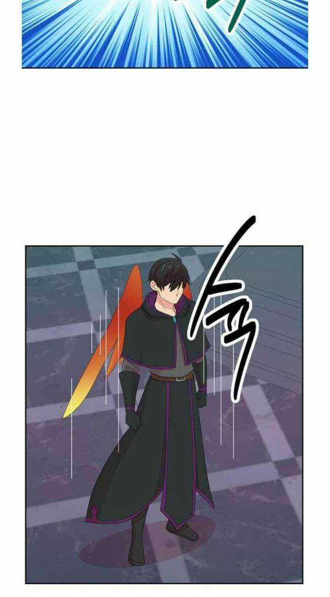 Mọt Sách - Chapter 171 - Trang 33