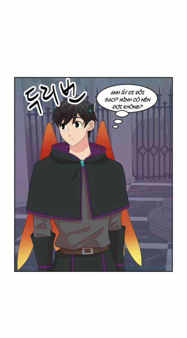 Mọt Sách - Chapter 171 - Trang 34