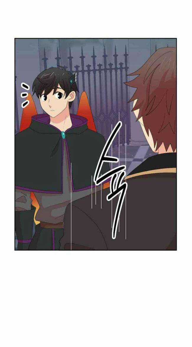 Mọt Sách - Chapter 171 - Trang 35