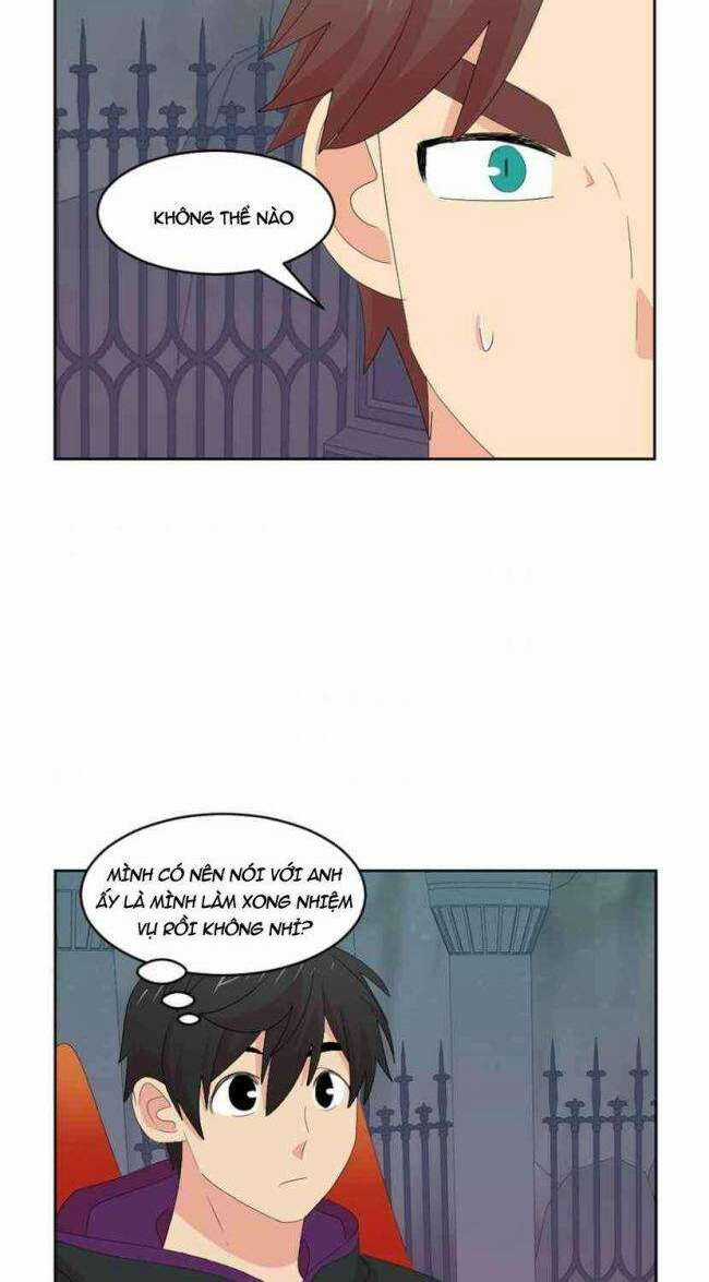 Mọt Sách - Chapter 171 - Trang 37