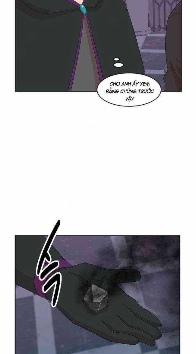 Mọt Sách - Chapter 171 - Trang 38