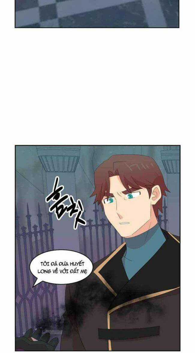 Mọt Sách - Chapter 171 - Trang 39