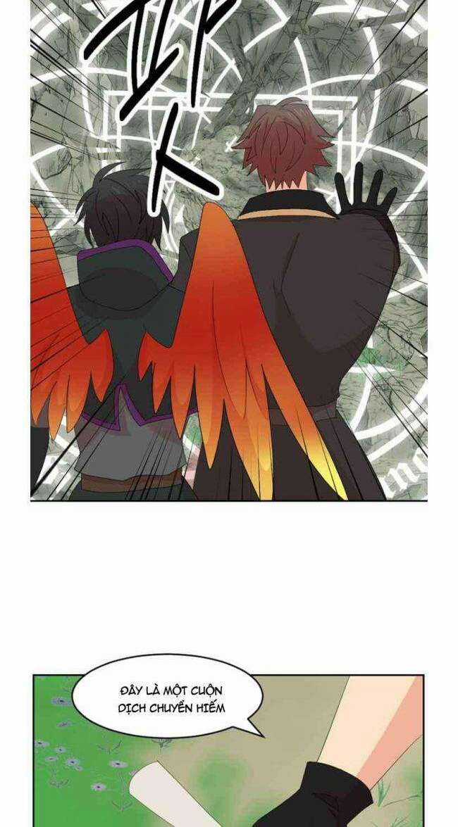 Mọt Sách - Chapter 171 - Trang 5