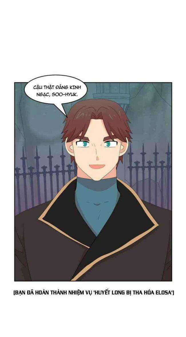 Mọt Sách - Chapter 171 - Trang 41