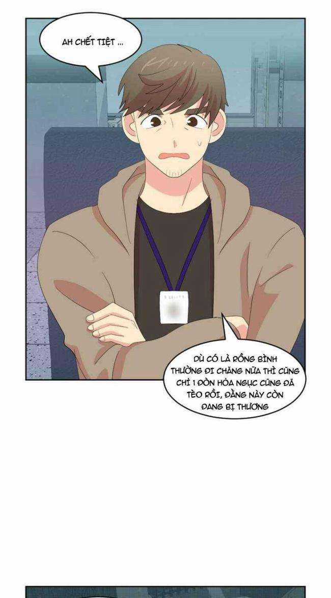 Mọt Sách - Chapter 171 - Trang 42