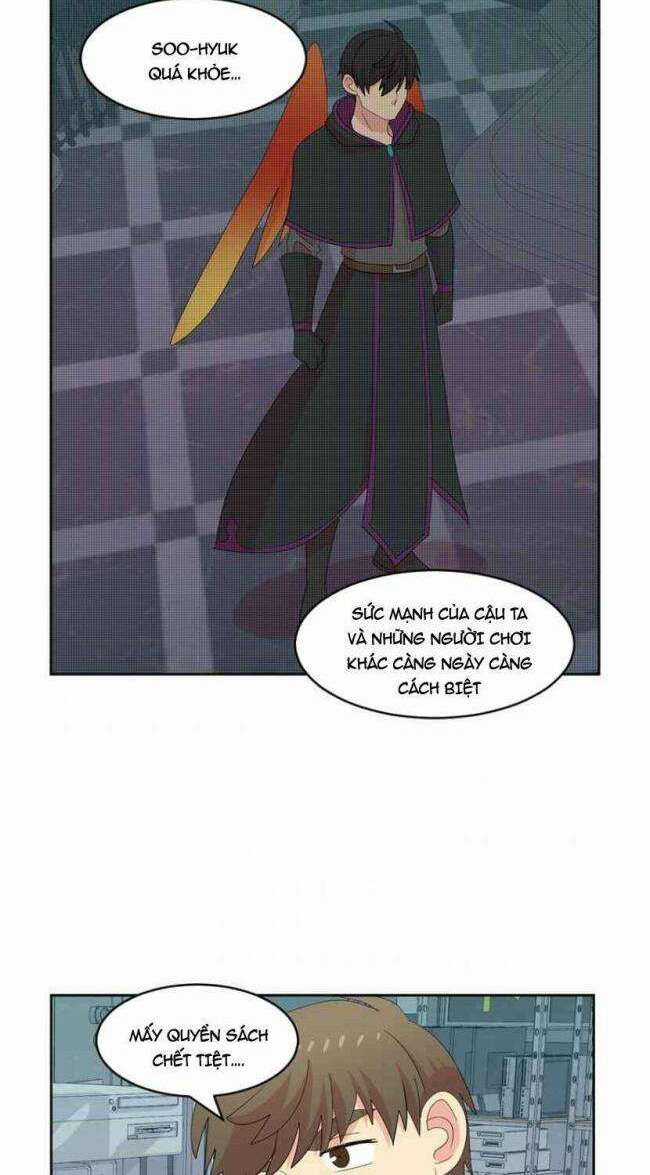 Mọt Sách - Chapter 171 - Trang 43