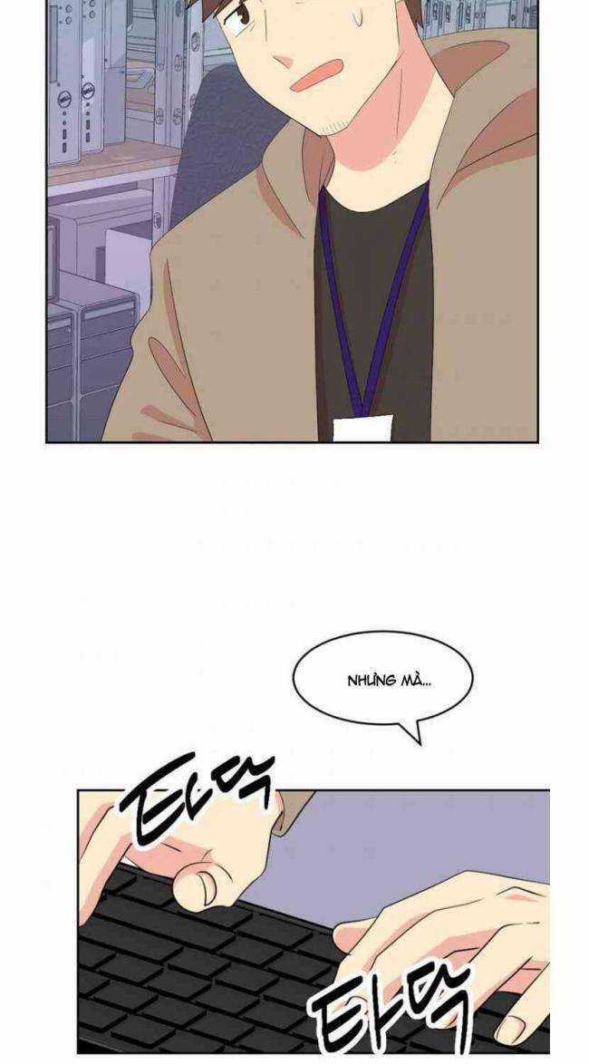 Mọt Sách - Chapter 171 - Trang 44