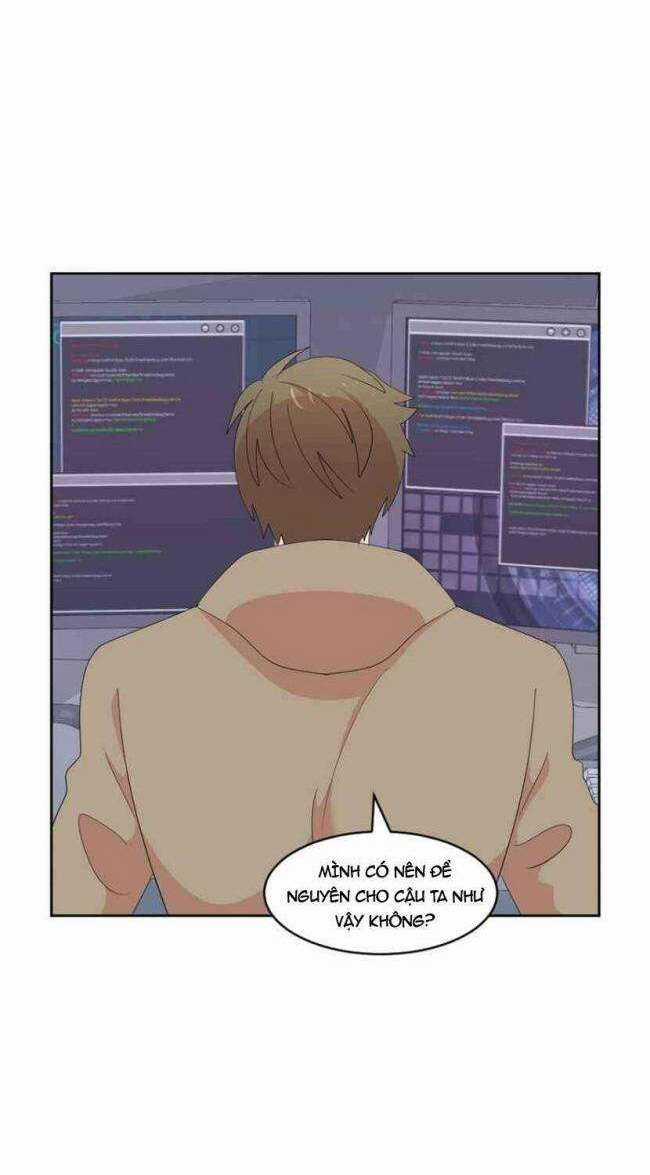 Mọt Sách - Chapter 171 - Trang 45