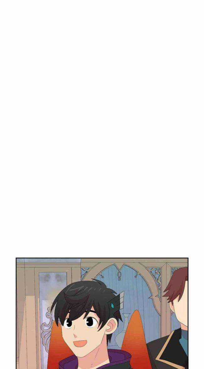 Mọt Sách - Chapter 171 - Trang 46