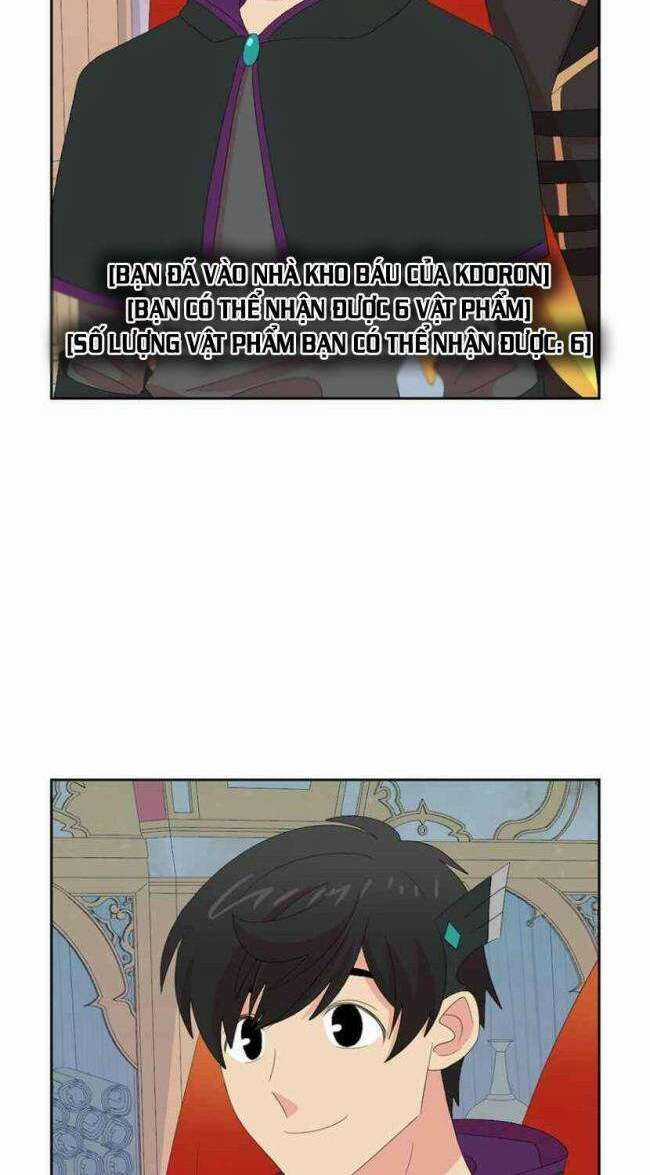 Mọt Sách - Chapter 171 - Trang 47