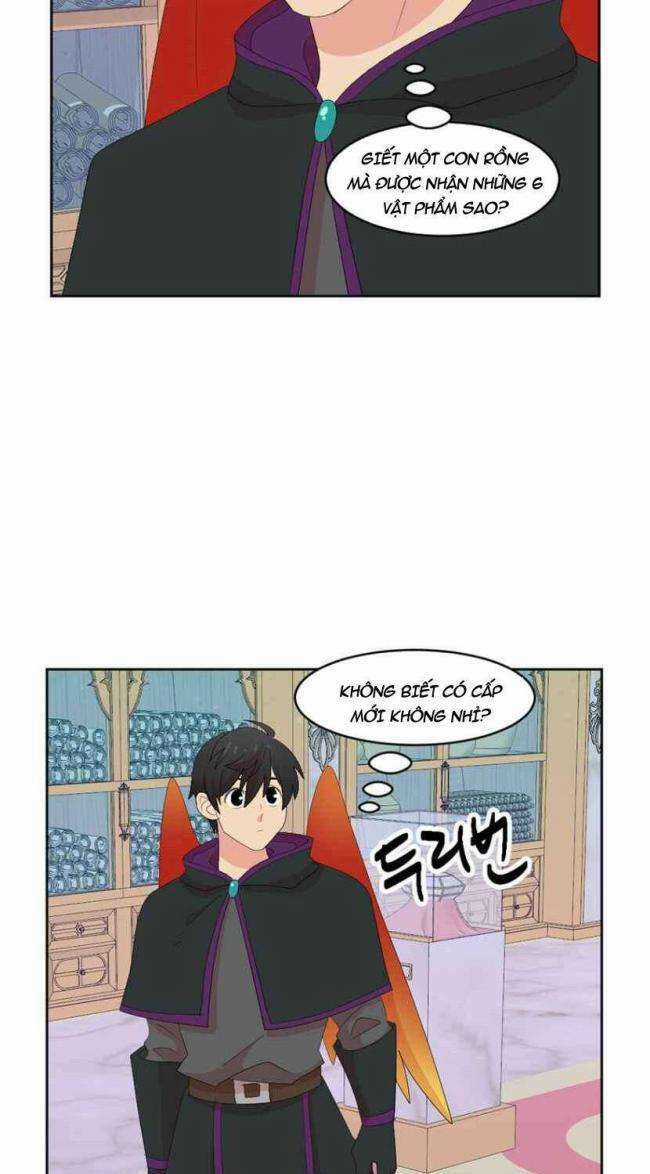 Mọt Sách - Chapter 171 - Trang 48