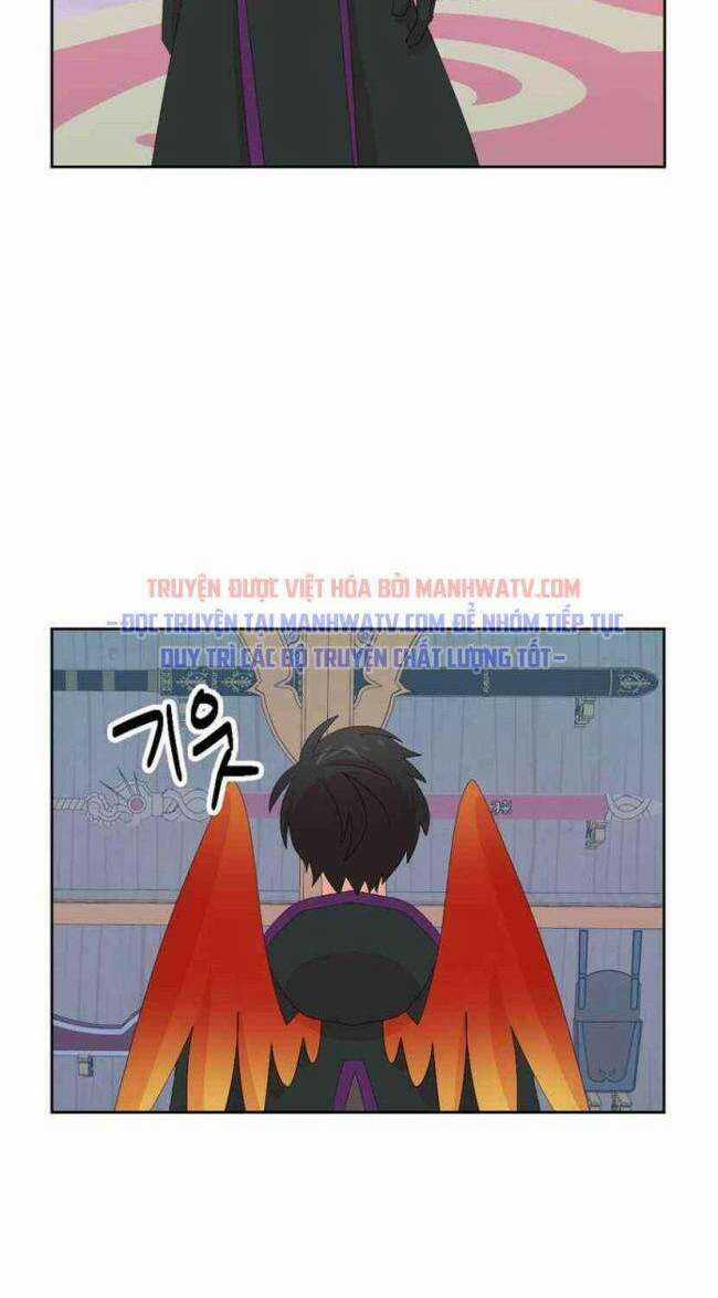 Mọt Sách - Chapter 171 - Trang 49