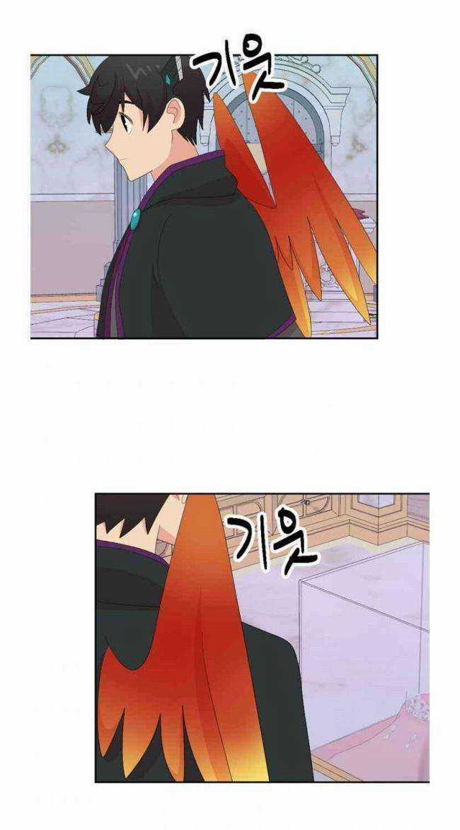 Mọt Sách - Chapter 171 - Trang 50