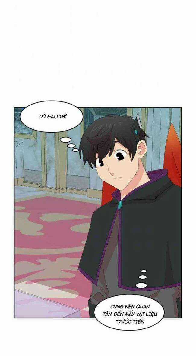 Mọt Sách - Chapter 171 - Trang 51