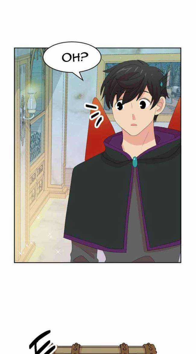 Mọt Sách - Chapter 171 - Trang 52