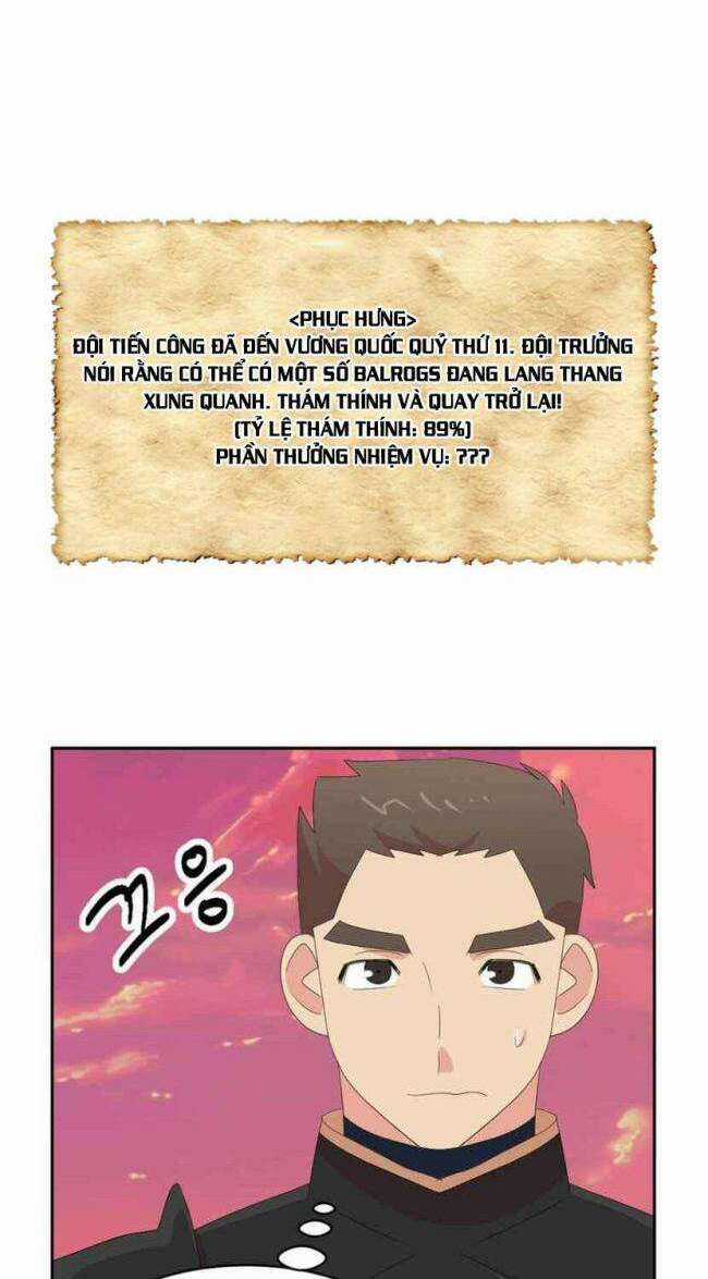 Mọt Sách - Chapter 171 - Trang 55