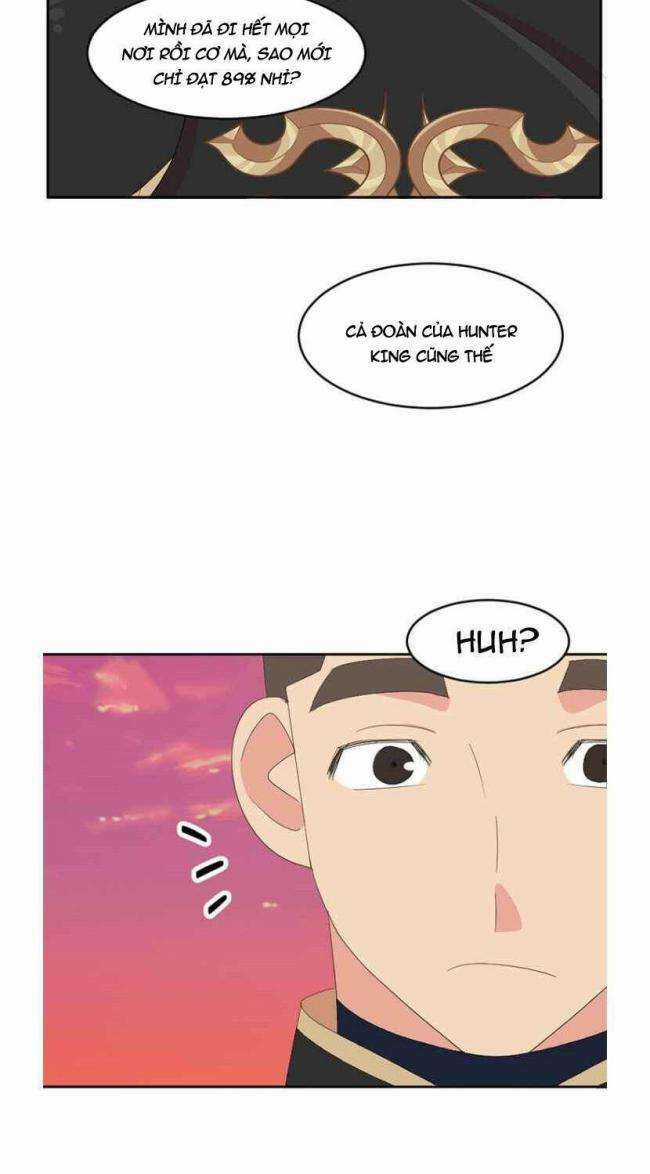 Mọt Sách - Chapter 171 - Trang 56