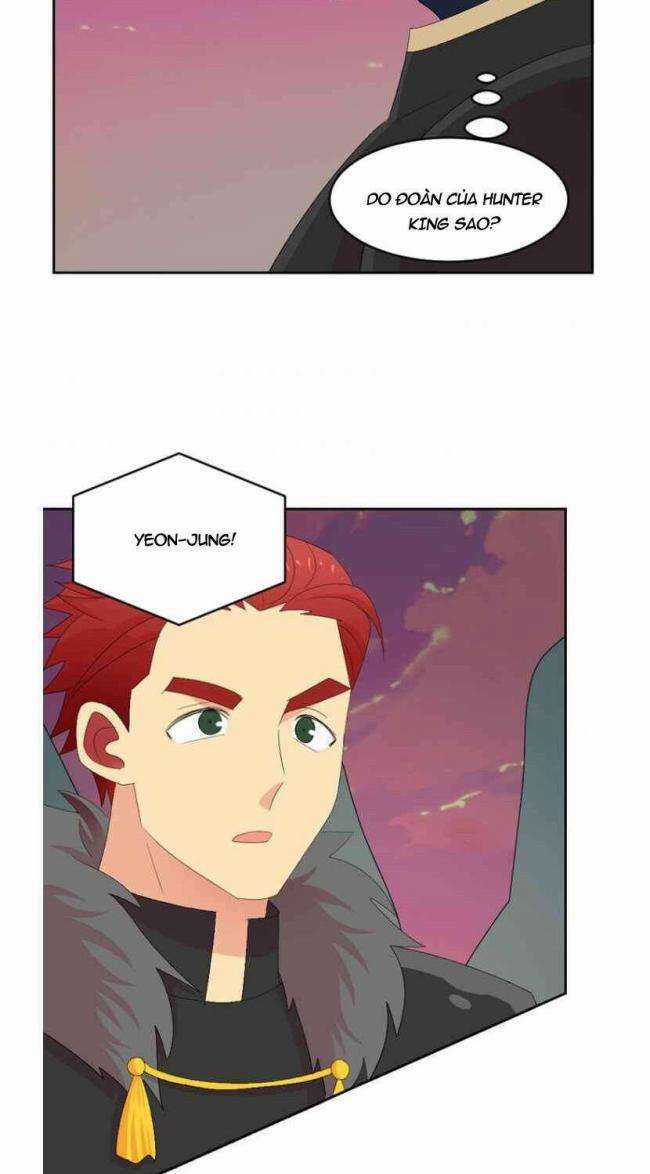 Mọt Sách - Chapter 171 - Trang 58