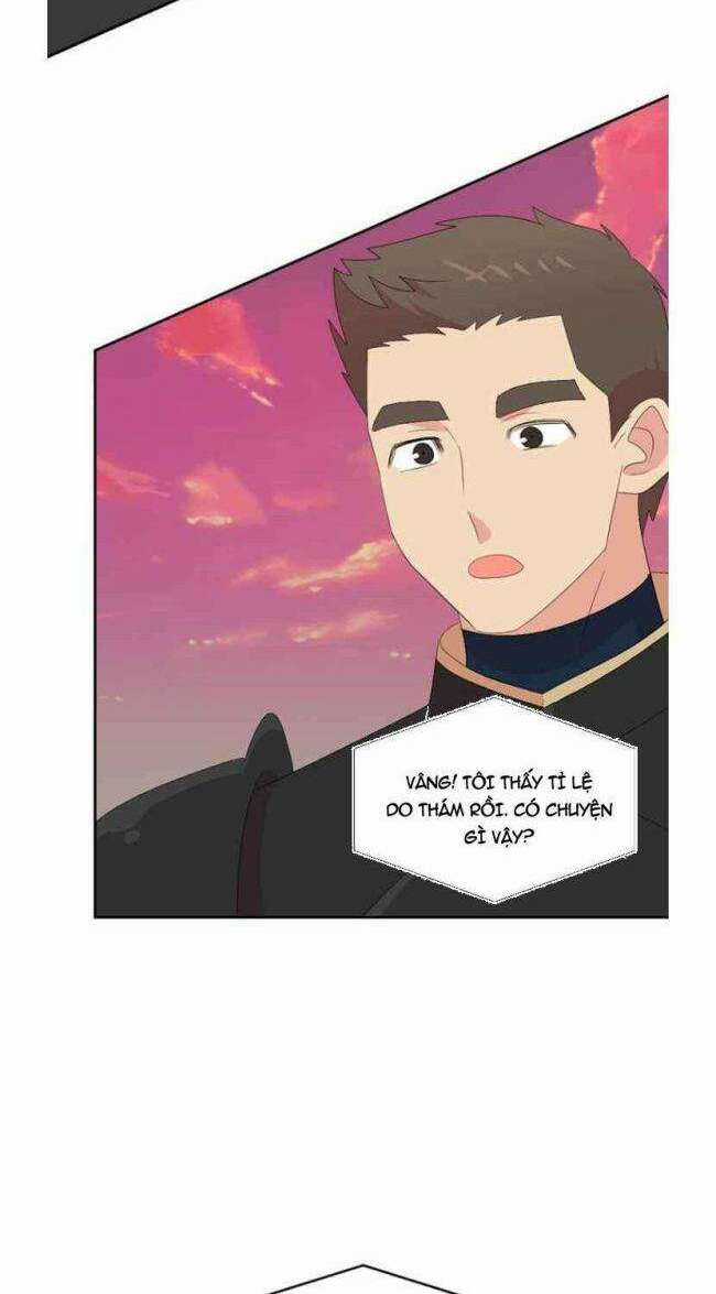 Mọt Sách - Chapter 171 - Trang 59