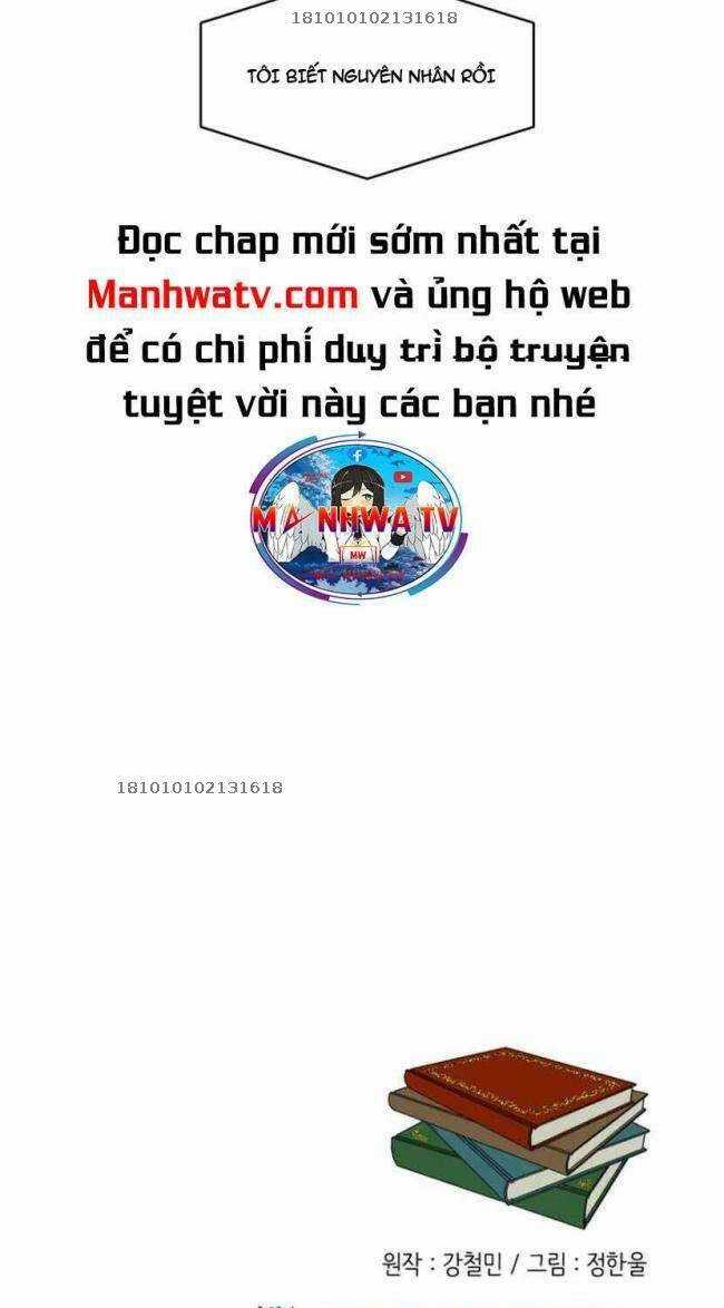 Mọt Sách - Chapter 171 - Trang 60