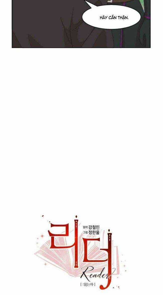 Mọt Sách - Chapter 171 - Trang 7