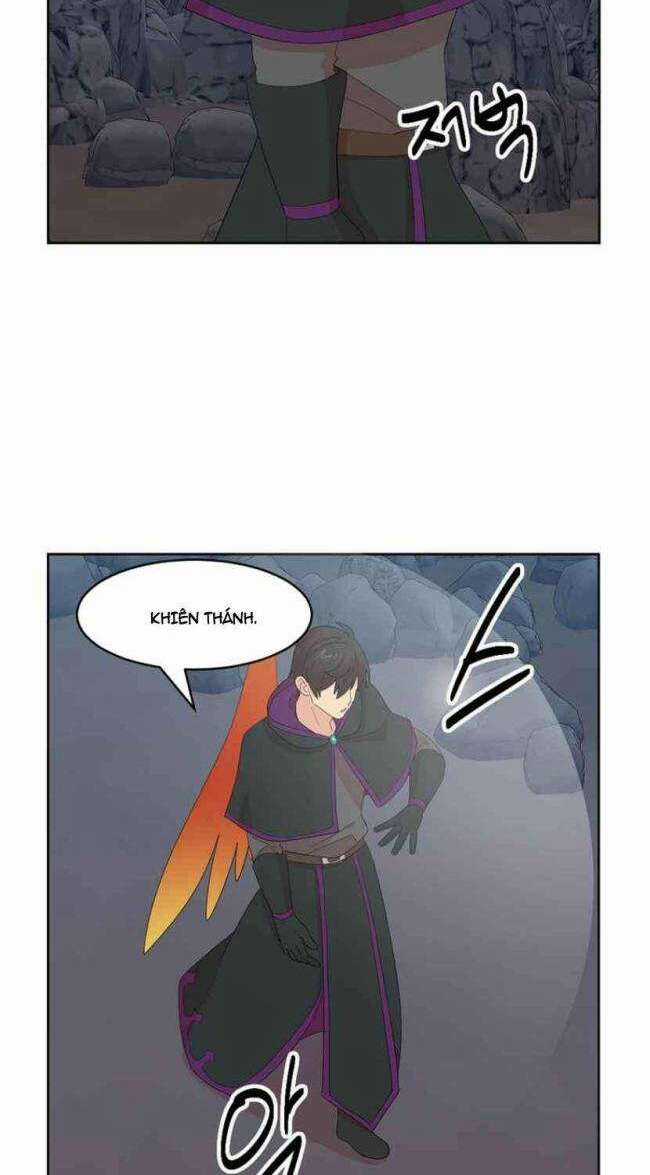 Mọt Sách - Chapter 171 - Trang 9