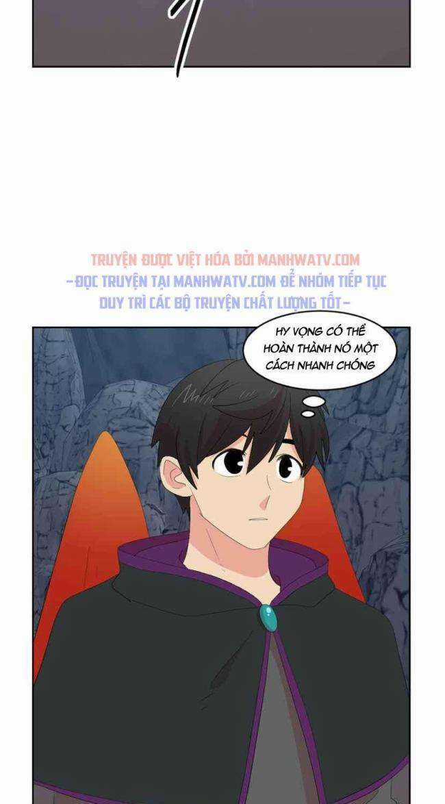 Mọt Sách - Chapter 171 - Trang 10