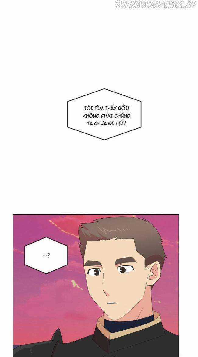 Mọt Sách - Chapter 172 - Trang 2