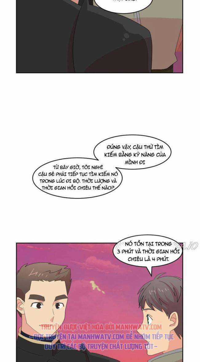 Mọt Sách - Chapter 172 - Trang 12