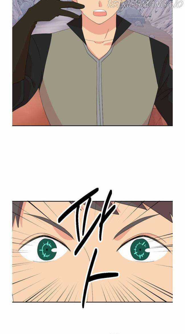 Mọt Sách - Chapter 172 - Trang 14