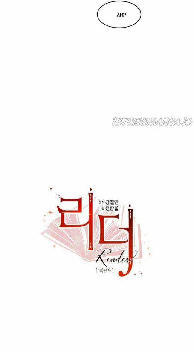 Mọt Sách - Chapter 172 - Trang 15