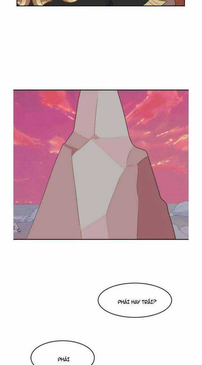 Mọt Sách - Chapter 172 - Trang 17