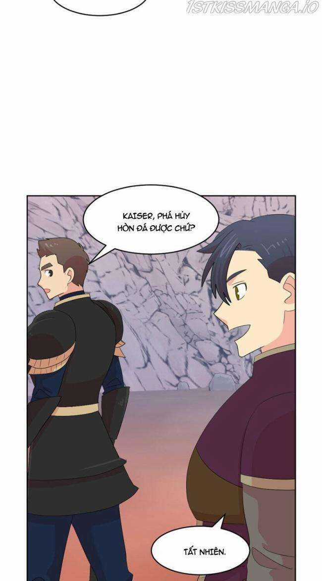 Mọt Sách - Chapter 172 - Trang 18