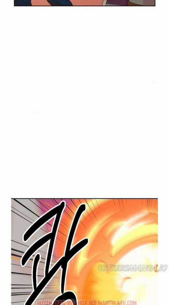 Mọt Sách - Chapter 172 - Trang 19