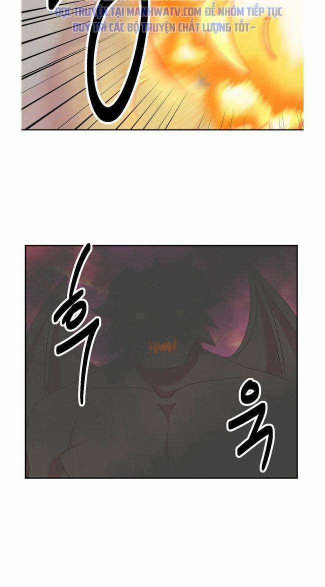 Mọt Sách - Chapter 172 - Trang 20