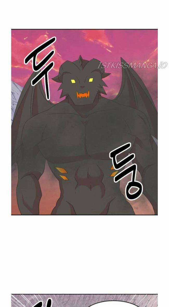 Mọt Sách - Chapter 172 - Trang 21