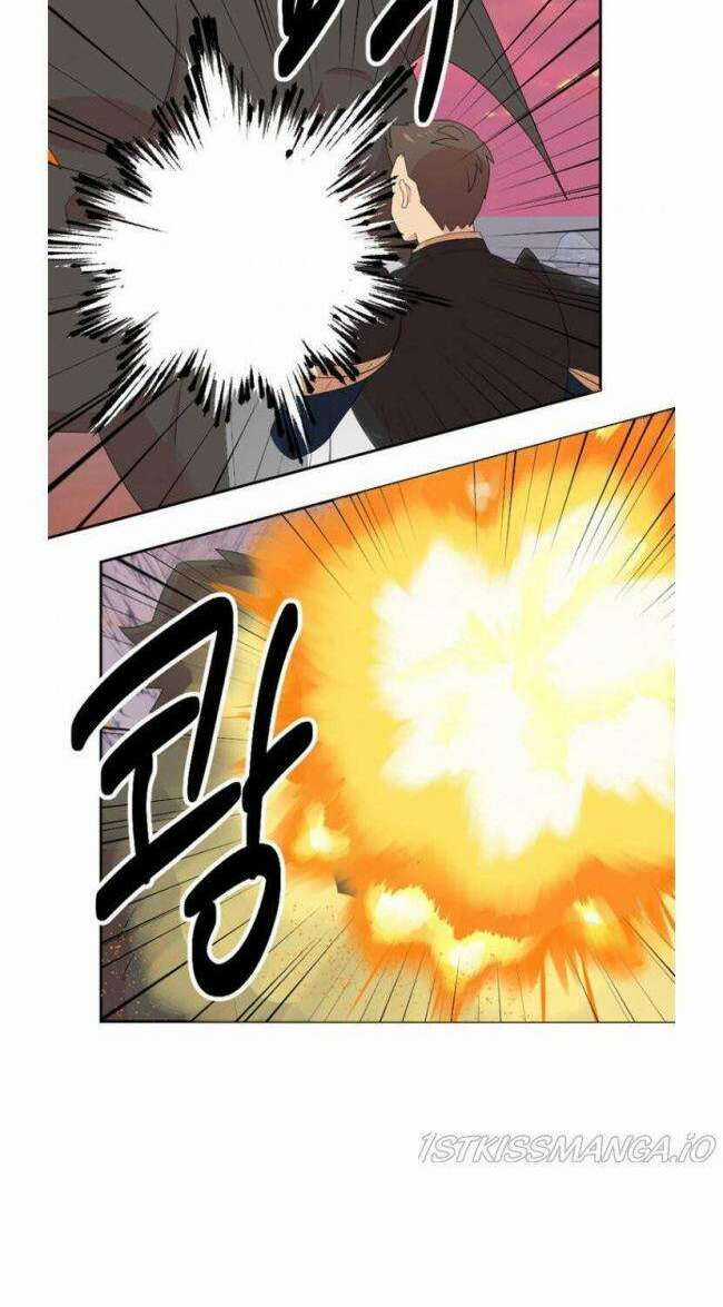 Mọt Sách - Chapter 172 - Trang 23