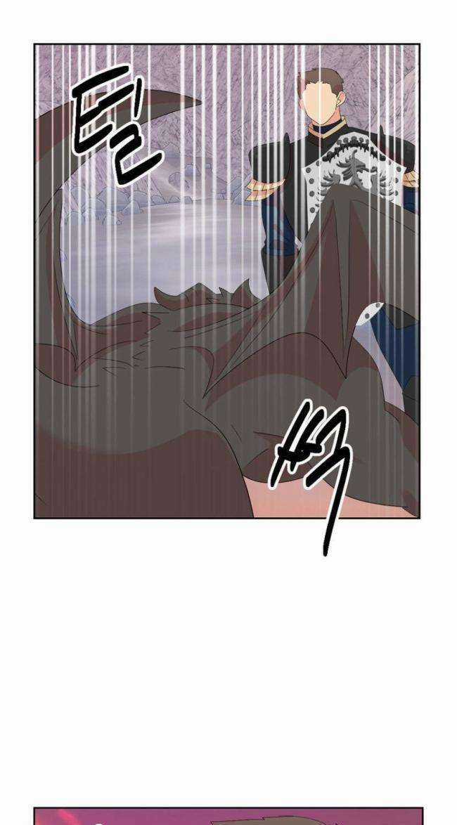 Mọt Sách - Chapter 172 - Trang 24