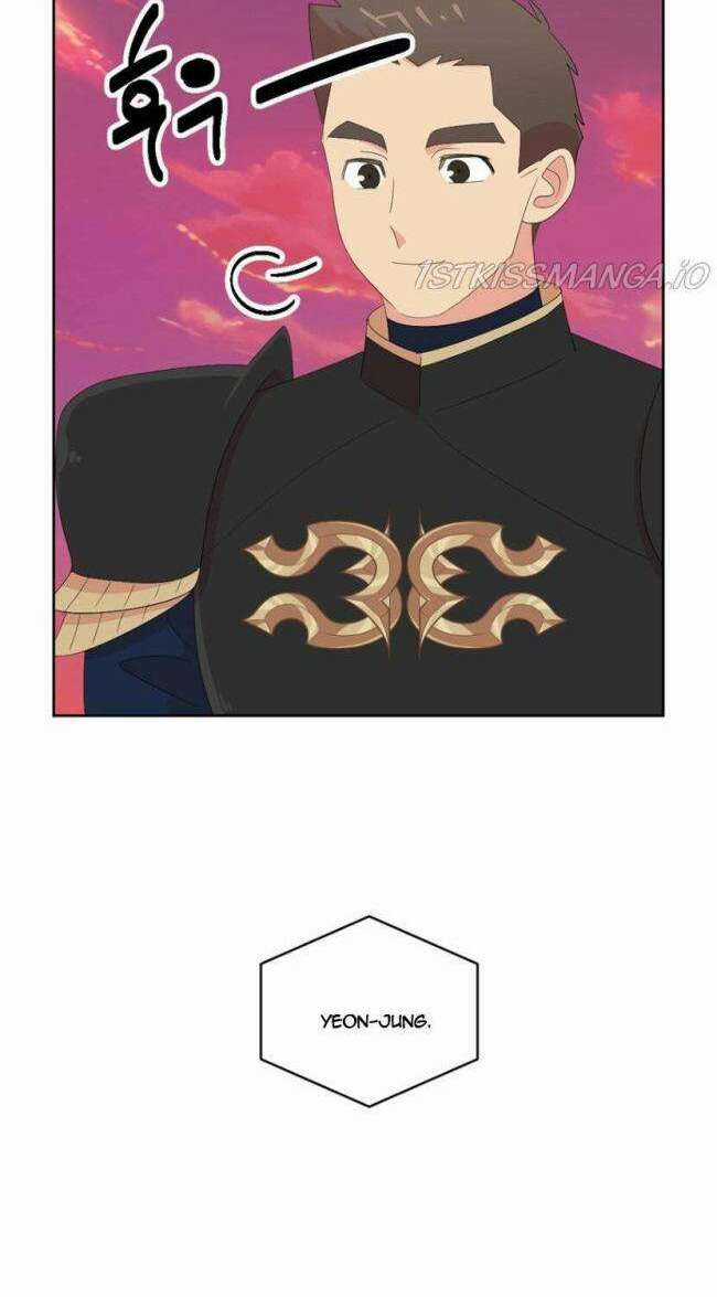 Mọt Sách - Chapter 172 - Trang 25