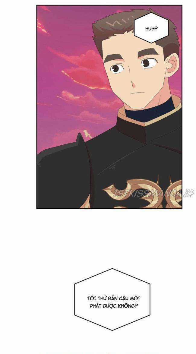 Mọt Sách - Chapter 172 - Trang 26