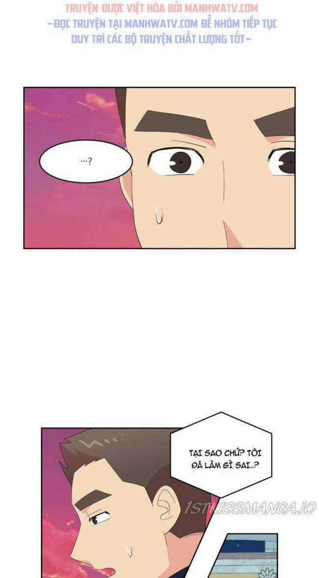 Mọt Sách - Chapter 172 - Trang 27