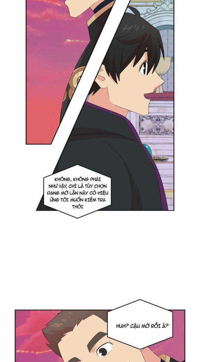 Mọt Sách - Chapter 172 - Trang 28