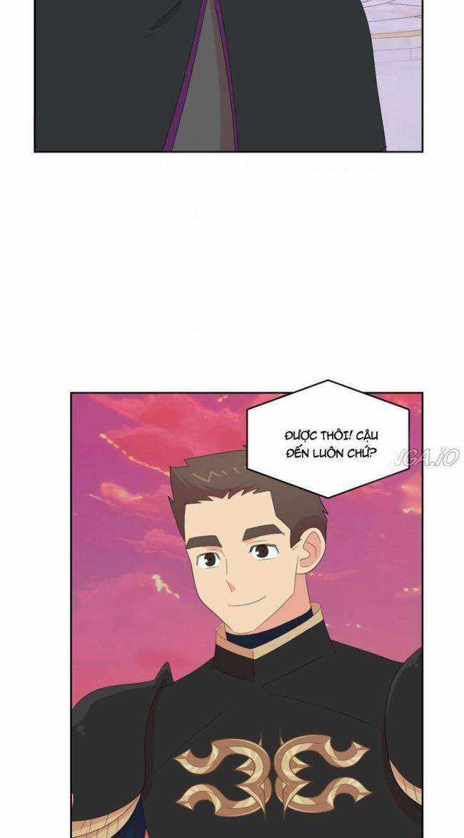 Mọt Sách - Chapter 172 - Trang 30