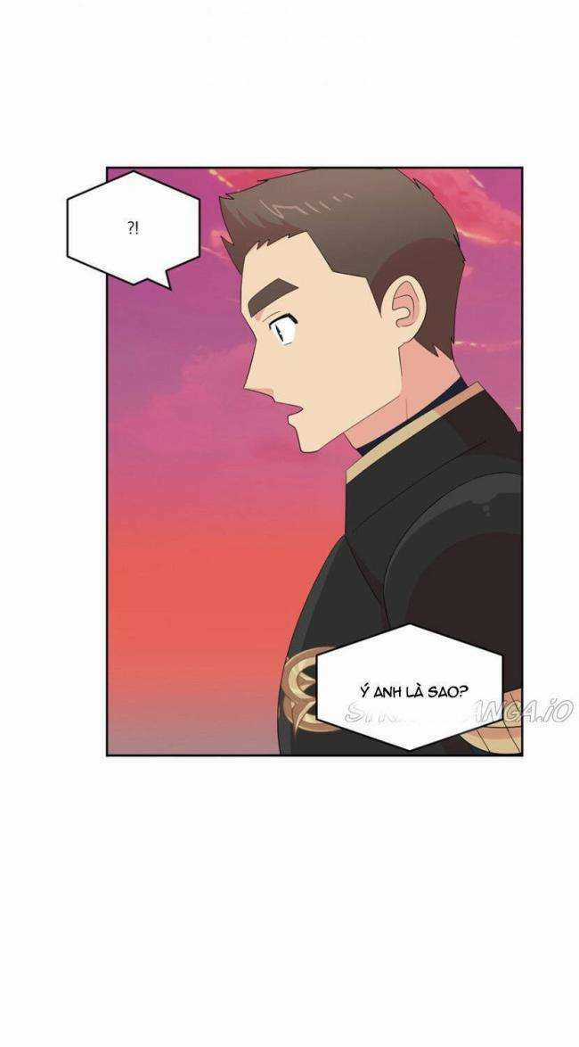 Mọt Sách - Chapter 172 - Trang 4