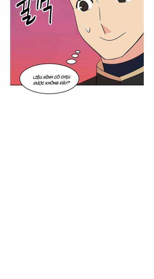 Mọt Sách - Chapter 172 - Trang 32