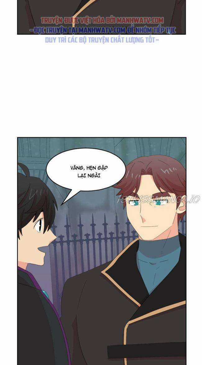 Mọt Sách - Chapter 172 - Trang 34