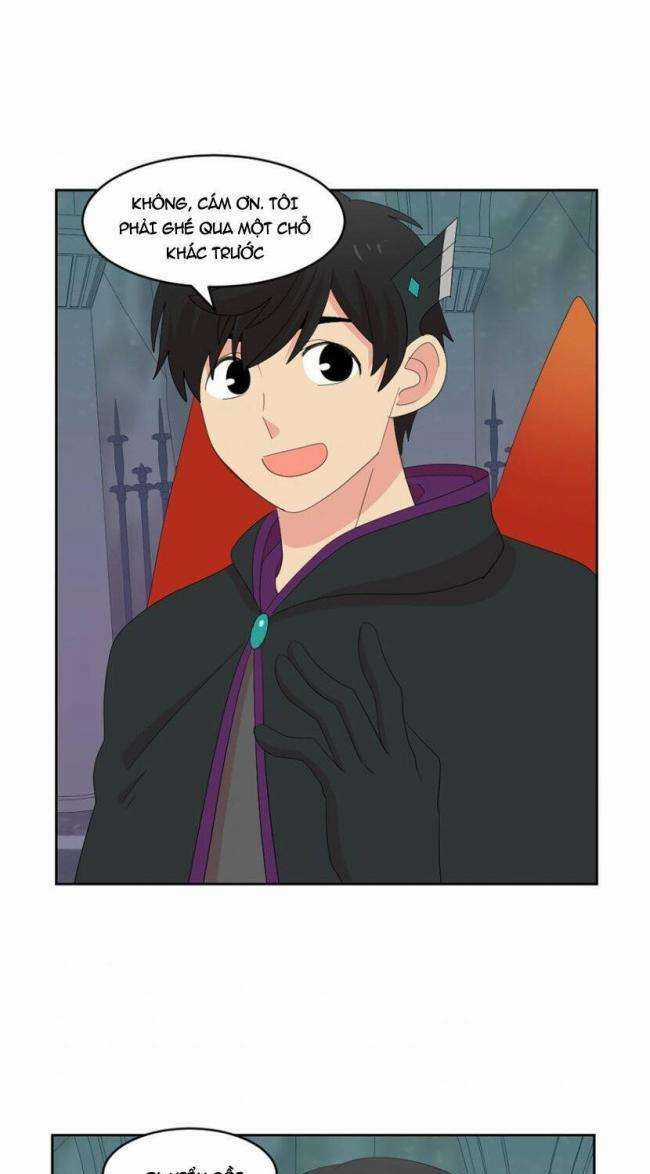 Mọt Sách - Chapter 172 - Trang 36